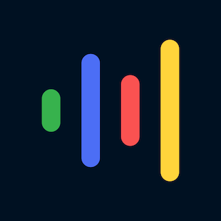 Tymeshift Workforce Management